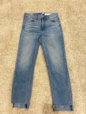 Rag & Bone Jeans